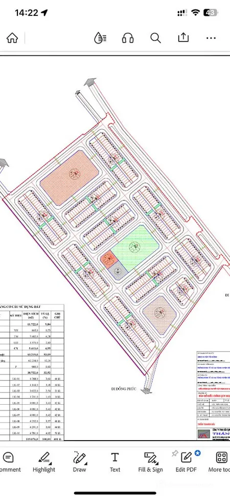 Bán Đất Khu Đô Thị Đức Giang, Yên Dũng, TP Bắc Giang . Diện Tích 90m2 - 131m2. (Tin Hết Hạn)