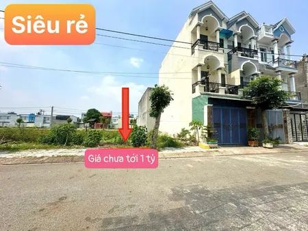 giỏ hàng sản phẩm giá rẻ, vị trí đẹp, diện tích đa dạng | KDC Cát Tường Phú Sinh (Tin Hết Hạn)