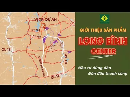 LÔ ĐẤT NGAY KHU CÔNG NGHIỆP 345 HA (Tin Hết Hạn)