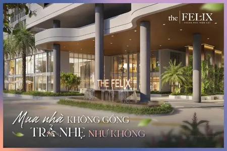 Bán CH cao cấp tại Nguyễn Du, Bình Hòa, Thuận An, giá ưu đãi 1,5ty lãi suất 2.5% (Tin Hết Hạn)
