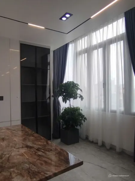 Duy nhất Ngọc Lâm - 8 tầng thang máy view cầu - 40m2 chỉ hơn 10 tỷ (Tin Hết Hạn)