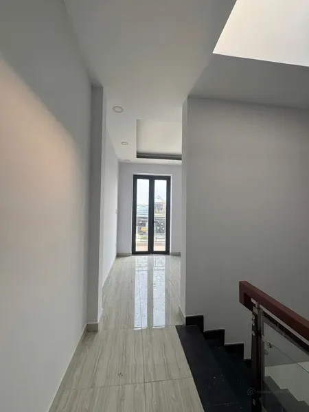 bán nhà mặt tiền tỉnh lộ 9 ngang 14m giá ngộp
