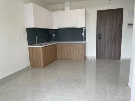 Căn Hộ Eco Retreat 2Pn, 2Wc, 57m2, Hoàn Thiện Cơ Bản,View Biệt Thự Đảo (Tin Hết Hạn)