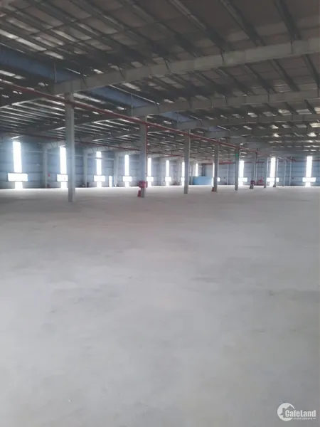 CHUYỂN NHƯỢNG QSD ĐẤT VÀ TÀI SẢN GẮN LIỀN TRÊN ĐẤT – Giá Tốt (Tin Hết Hạn)