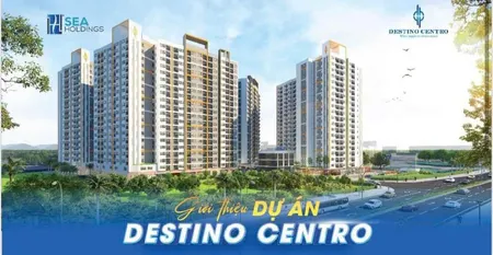 cần bán gấp căn chung cư 2p.2wc giá tốt chỉ nhất (Tin Hết Hạn)