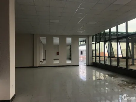 Bán nhà xưởng 8.000m2 khu công nghiệp Đại Đồng, Giá 45 tỷ. (Tin Hết Hạn)