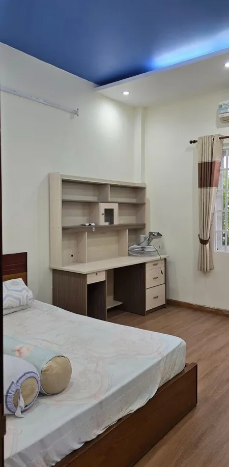 Bán gấp nhà ở Vĩnh Lộc B giá 870tr dt 84m2 có sổ hồng riêng- full thổ cư (Tin Hết Hạn)
