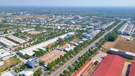 Bán lô đất ngay TThC Bàu Bàng giá 1,099tr. Sổ sẵn Công chứng ngay (Tin Hết Hạn)