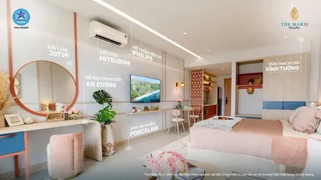 NHÀ CÓ BIỂN RIÊNG CHỈ CẦN THANH TOÁN TRƯỚC 350 TRIỆU (Tin Hết Hạn)