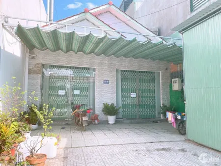 BÁN NHANH NHÀ XƯỞNG RỘNG, VỊ TRÍ ĐẸP TẠI THẠNH XUÂN, Q.12 - GIÁ TỐT TRONG THÁNG3 (Tin Hết Hạn)