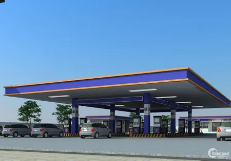 MT-TRƯƠNG PHƯỚC PHAN - BÌNH TÂN 1800m2 -NGANG 16 -DÀI 116 (Tin Hết Hạn)