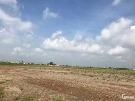Bán lô đất 9000m2, cụm Công Nghiệp Đại Lâm-Bắc Giang, bàn giao ngay. (Tin Hết Hạn)