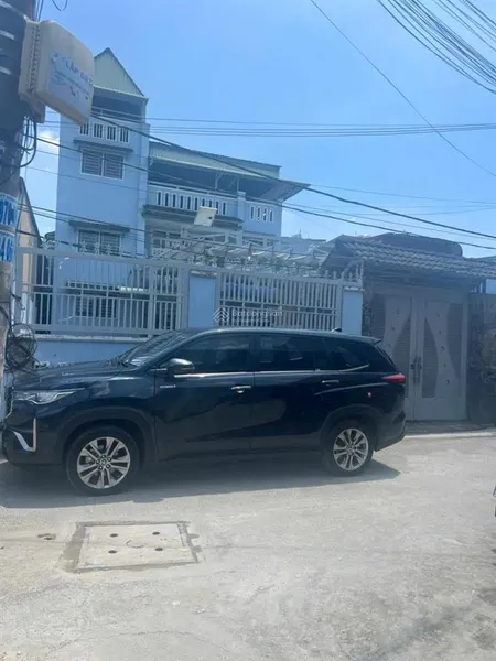 Đất thổ cư ngay chợ đông thạnh gọi ngay 0977 028 *** xem đất