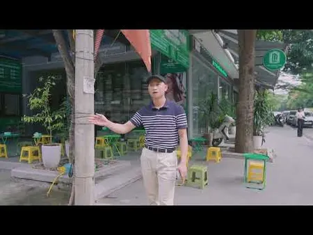 BÁN TÒA NHÀ GÓC 2 MẶT TIỀN – TRUNG TÂM TP VINH ️ KHAI THÁC CHO THUÊ – KINH (Tin Hết Hạn)