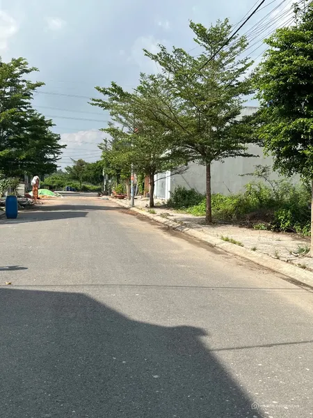 Bán đất thổ cư ngay mặt tiền giá ưu đãi nhanh tay sở hữu (Tin Hết Hạn)