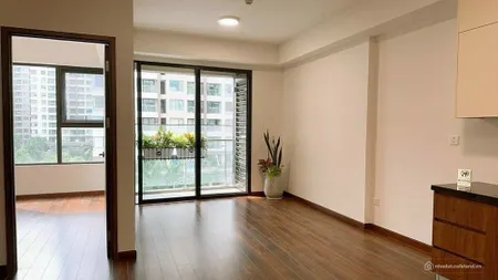Bán căn hộ Akari City tầng cao, có sẵn HĐ thuê, trả trước 1 tỷ nhận nhà ngay (Tin Hết Hạn)