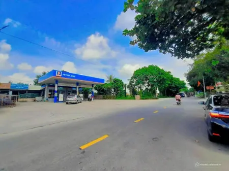 CƠ HỘI ĐẦU TƯ BÁN LÔ ĐẤT VỊ TRÍ VÀNG VIEW ĐẸP GIÁ ƯU ĐÃI TẠI TÂN LÃNG, LƯƠNG TÀi (Tin Hết Hạn)