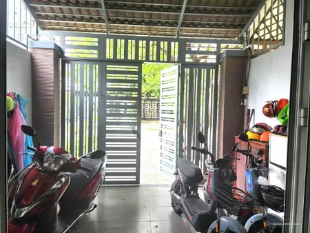 VIP TÂN SƠN NHÌ- TÂN PHÚ- ĐƯỜNG TO CÓ VỈA HÈ- NHÀ ĐẸP- GIÁ RẺ - DT 420 - 4 TẦNG (Tin Hết Hạn)