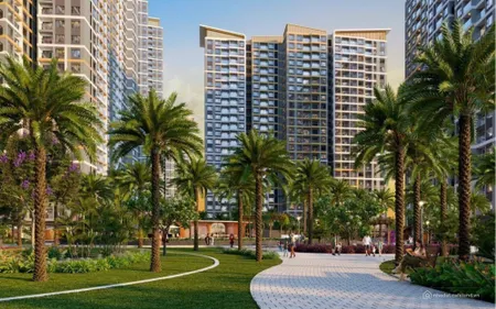 Bán căn hộ 2PN 59m2 phân khu beverly Solari giá tốt 2,950 tỷ LH: 0378287493 (Tin Hết Hạn)