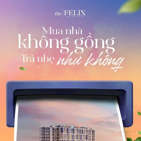 căn họ xanh cao cấp giá tốt nhất thị trường bình dương (Tin Hết Hạn)