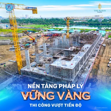 Chỉ từ 200tr đã ký HĐMB Thanh toán chỉ 9,5tr/tháng (Tin Hết Hạn)