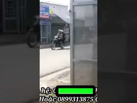 một vị trí đẹp bao nhiêu người ước mơ tại Bình Chánh TP HCM LH e ngay (Tin Hết Hạn)