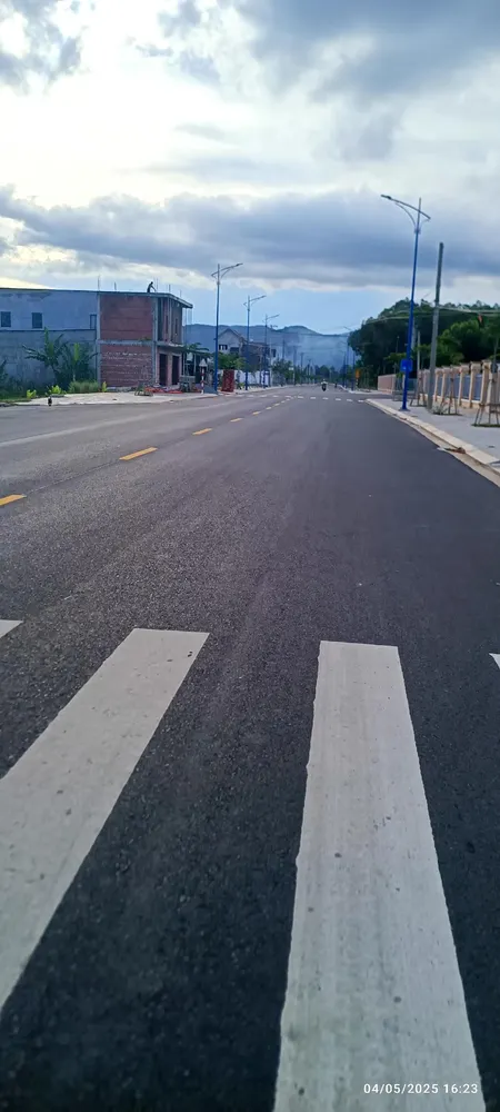 CHÍNH CHỦ BÁN ĐẤT ĐƯỜNG LÊ ĐẠI HÀNH giá siêu rẻ chỉ 2t9, ngay bệnh viện chỉ 1p (Tin Hết Hạn)