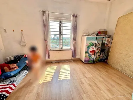 Chủ cần tiền bán gấp nhà 2 tầng đẹpcỉ 4,35 tỷ ngay Linh Đông Thủ Đức. (Tin Hết Hạn)