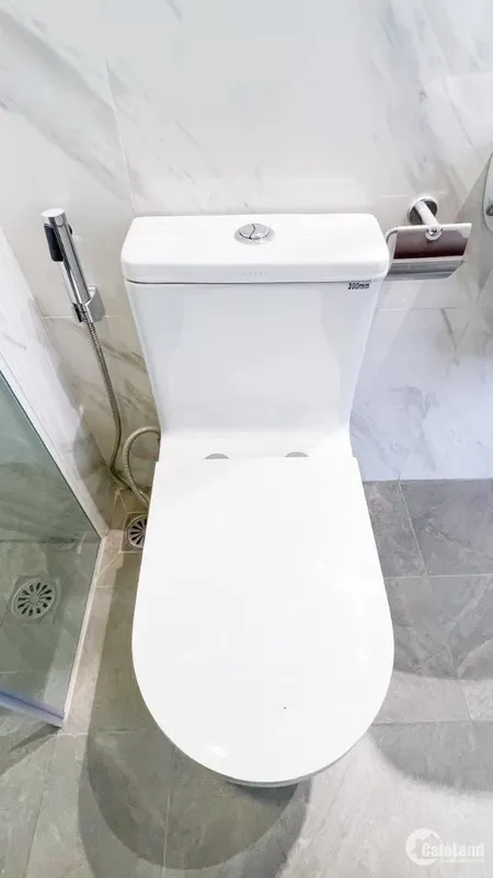 Sở hữu căn hộ cao cấp 68,2m2 gồm 2PN + 2WC + NT cao cấp chỉ với 920 triệu (Tin Hết Hạn)