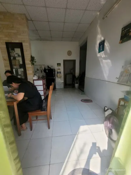 Chủ cần bán gấp – Giá chốt chỉ 4 TỶ 350 triệu – còn thương lượng ngay TT Linh Đ (Tin Hết Hạn)