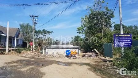Bán nhà xưởng Đồng Nai vị trí tốt (Tin Hết Hạn)