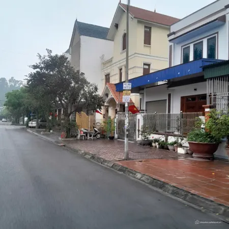 Chính chủ cần bán lô đất diện tích 2500m2 tại trục đường chính 188, mặt tiền 32m (Tin Hết Hạn)