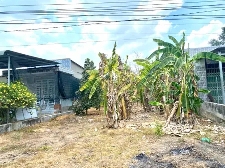 BÁN ĐẤT NHÀ MẶT TIỀN NHỰA DT 746(612M2),SỔ HỒNG TRAO TAY,3TỶ9,TIỆN ÍCH ĐẦY ĐỦ (Tin Hết Hạn)