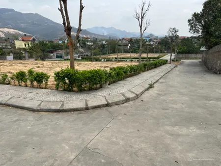 Nhanh tay sở hữu tài sản vàng tại Tp. Đông Triều chỉ với 600 triệu (Tin Hết Hạn)