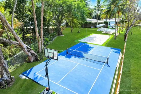 Sở hữu ngay đất nền biệt thự compound chuẩn resort. Vị trí chiến lược gần biển (Tin Hết Hạn)
