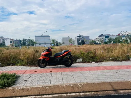 Đầu tư đất khu bửu long giai đoạn 3 vị trí đẹp hiếm người bán, trục đường F5! (Tin Hết Hạn)