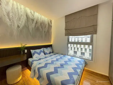 bán căn hộ star hill, 3pn,2wc, đầy đủ nội thất, nhà đẹp (Tin Hết Hạn)