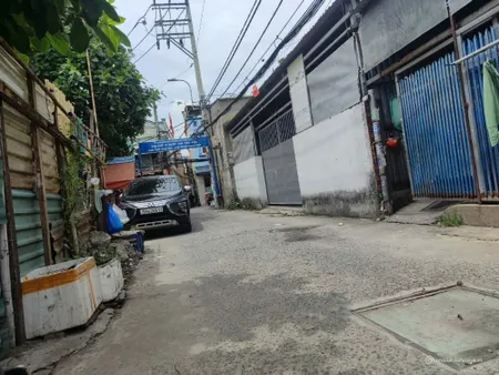 Giá chỉ 6.x tỷ – Cơ hội sở hữu nhà khu dân cư an ninh, sầm uất ngay trung tâm T (Tin Hết Hạn)