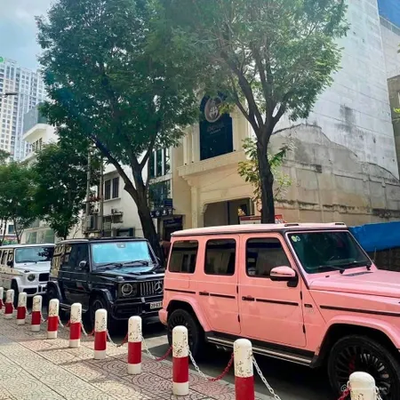 Bán tòa nhà MT Pasteur, P Nguyễn Thái Bình, Quận 1, DT 8 x 20m, HĐT 350 triệu/th (Tin Hết Hạn)