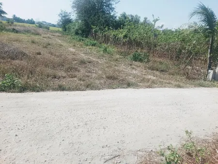 View full thổ cư xóm chiếu công thành, thành hải (Tin Hết Hạn)