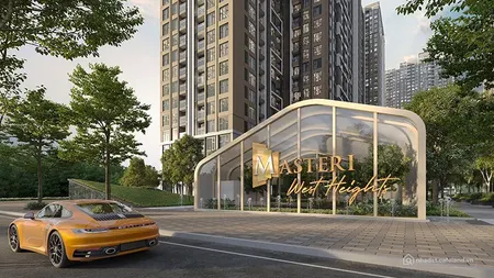 CHUYỂN NHƯỢNG CĂN HỘ VINHOMES SMART CITY – GIÁ TỐT NHẤT THỊ TRƯỜNG – NHIỀU LỰA C (Tin Hết Hạn)
