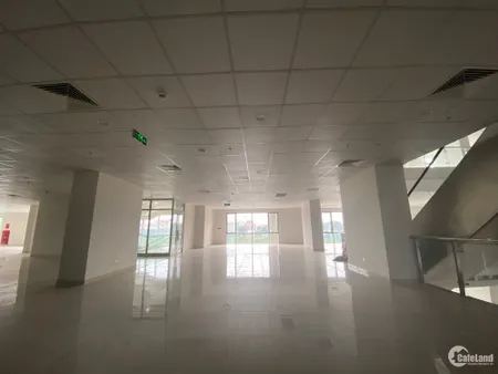 Bán sàn thương mại chung cư để kinh doanh hoặc đầu tư sinh lời (Tin Hết Hạn)