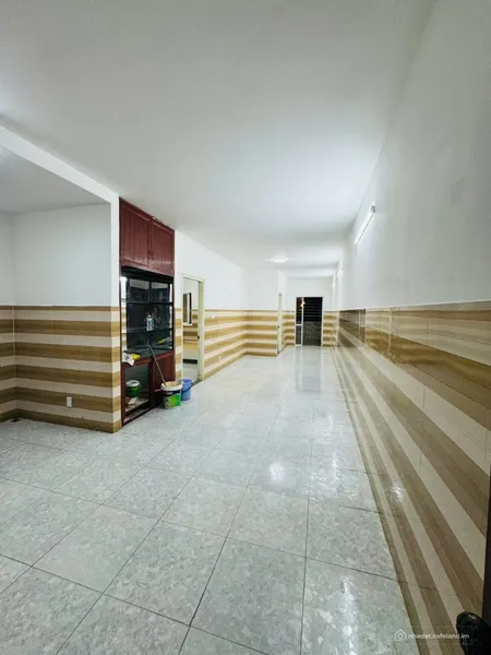 Bán căn hộ khang gia 84m.2PN.2WC giá :1 ,890 tỷ (Tin Hết Hạn)