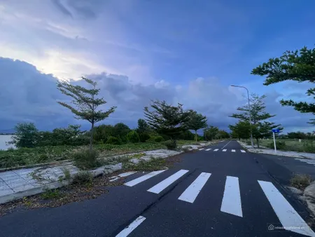 Giỏ hàng Cam Ranh City Gate giá độc quyền chỉ từ 17tr/n2. Liên hệ ngay !!! (Tin Hết Hạn)