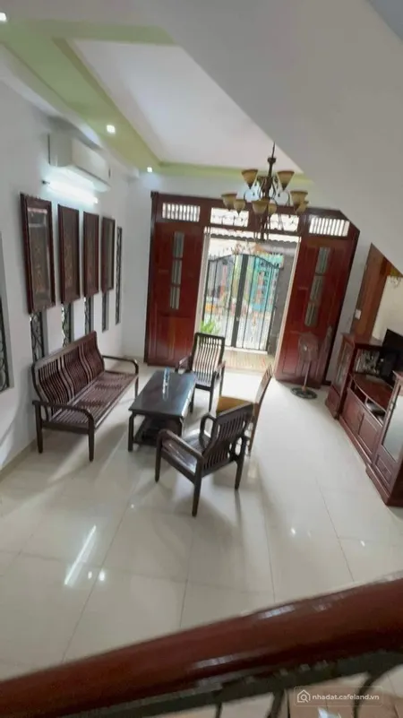 SIÊU PHẨM BIỆT THỰ NGANG 8M - KHU VIP TÂN PHÚ - GÍA CHỈ 17.8TY (Tin Hết Hạn)