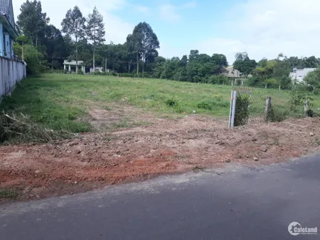 cơ hội này chỉ dành cho nhà đầu tư chuyên nghiệp( láo luyện ) (Tin Hết Hạn)