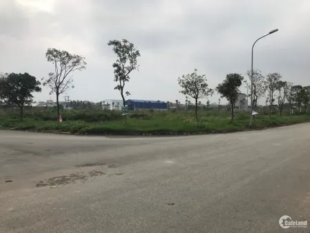 BÁN ĐẤT XÂY DỰNG KHO XƯỞNG ĐA HỘI,TỪ SƠN,BẮC NINH LH:0906223891 (Tin Hết Hạn)
