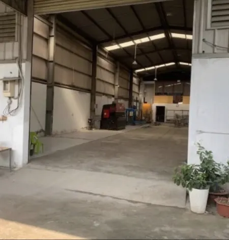 Cho thuê kho xưởng 300m2, 450m2, 600m2, 1300m2 Thạnh Xuân Q12