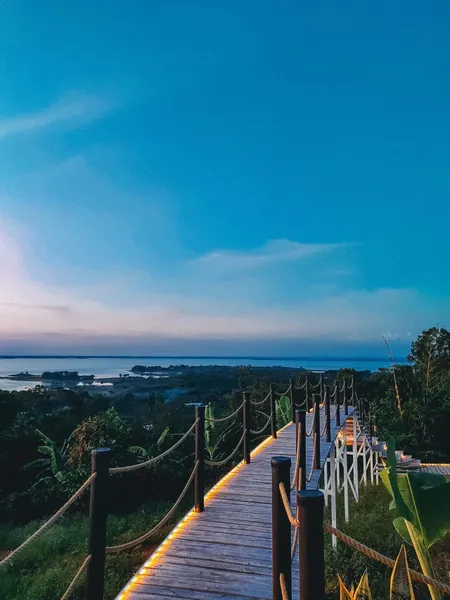 Bán đất 1197.3m² ngang 28m giá 1.35 tỷ tại Xã La Ngà Huyện Định Quán