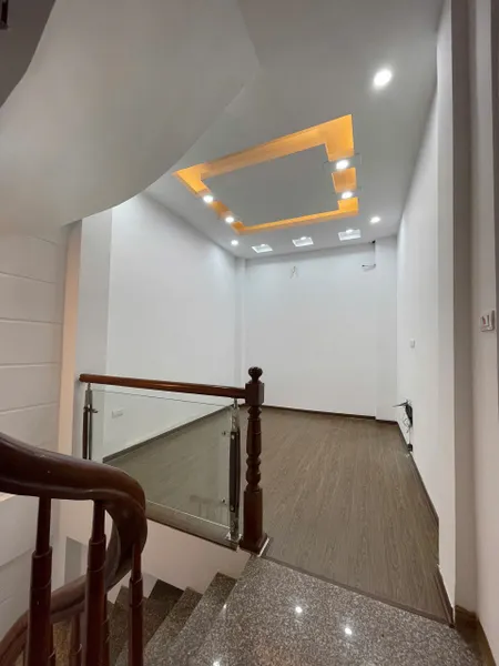 CHÍNH CHỦ CẦN CHO THUÊ NHÀ NGUYÊN CĂN TẠI CẦU MỚI HỮU HOÀ 2- CẦU TÓ